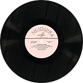  LP-0101