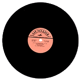  LP-099