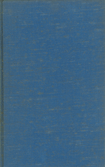 OW-0364