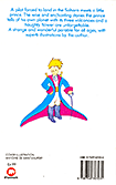 Little Prince Collection - 268 books in English
