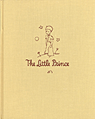 Little Prince Collection - 268 books in English