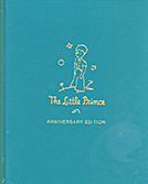 Little Prince Collection - 268 books in English