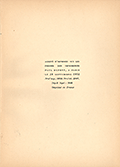 Antoine de Saint Exupery - 