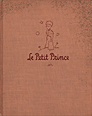 Antoine de Saint Exupery - 