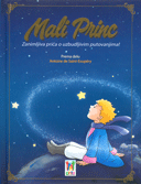 PP-8017